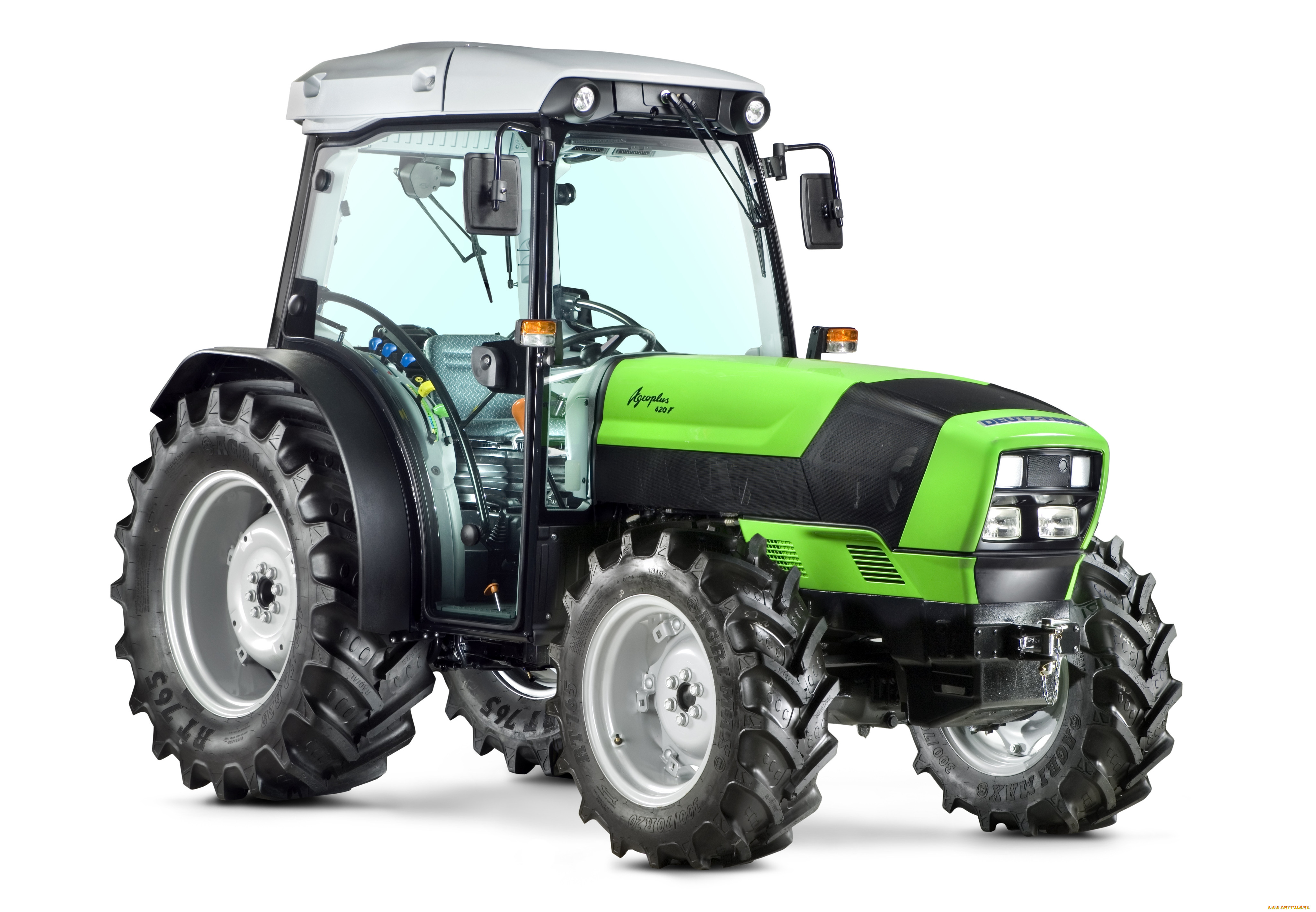 , , agrotron, deutz-fahr